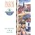 Pasos: Student's Book Level 2: An Intermediate Spanish Course
