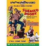 Tobacco Roody/Southernby Dixie Donovan