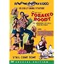 Tobacco Roody/Southern Comforts