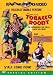 DVD : Tobacco Roody/Southern Comforts