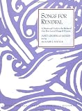 Songs for Renewal: Devotional Guide to the Riches of Our Best-Loved Songs and Hymns, A