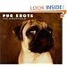 Pug Shots