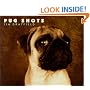 Pug Shots