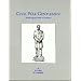 Civil War Gentlemen: 1860'S Apparel Arts & Uniforms