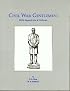 Civil War Gentlemen: 1860'S Apparel Arts & Uniforms