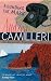 Rounding the Mark (Paperback)