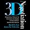 3-D Negotiation: Powerful Tools to Change the Game in Your Most Important Deals