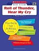 Roll of Thunder, Hear My Cry