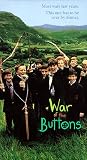 War of the Buttons