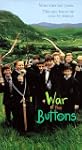War of the Buttons