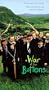 War of the Buttons [VHS]