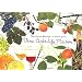 Vins ap�ritifs maison