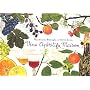 Vins ap�ritifs maison