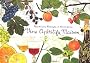 Vins ap�ritifs maison