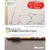 Visio Standard 2003 アカデミック版