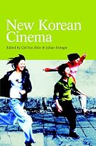 New Korean Cinema