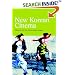 New Korean Cinema