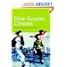 New Korean Cinema