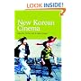 New Korean Cinema