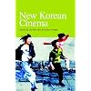 New Korean Cinema