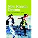 New Korean Cinema