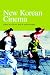 New Korean Cinema