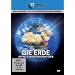Die Erde - Die Welt unter unseren F��en - Aus der Reihe Die 100 gr��ten Entdeckungen