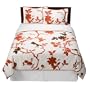 DwellStudio� for Target� Perch Comforter Set - Full/Queen