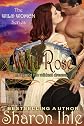 Wild Rose