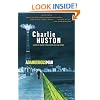 A Dangerous Man: A Novel