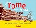 Fodor's Around Rome with Kids, 1st Edition: 68 Great Things to Do Together (Around the City with Kids)