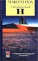 H: A Hiroshima Novel (Japan's Modern Writers)