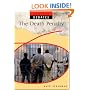 The Death Penalty (Ethical Debates)