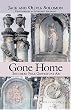 Gone Home: Southern Folk Gravestone Art