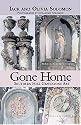Gone Home: Southern Folk Gravestone Art