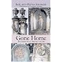 Gone Home: Southern Folk Gravestone Art