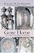 Gone Home: Southern Folk Gravestone Art