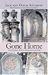 Gone Home: Southern Folk Gravestone Art