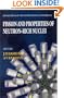 Fission and Properties of Neutron-Rich Nuclei