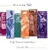 Turning 50: Fifty Personal Celebrations