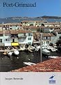 Port-Grimaud