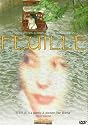 Feuille