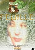 Feuille [DVD] [2004] [Region 1] [US Import] [NTSC]