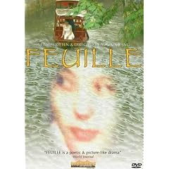 Feuille [DVD] [2004] [Region 1] [US Import] [NTSC]