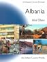Albania (Oxfam Country Profiles Series)