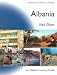 Albania (Oxfam Country Profiles Series)