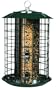 Duncraft 18202 Safe Haven Wild Bird Feeder With Metal Seed Tray