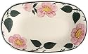 Villeroy & Boch Wildrose Beilagenschale 23cm