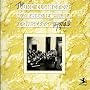 Carnegie Hall Concerts, January 1943