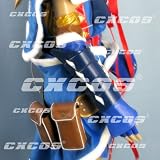 CXCOS eli0491 ��󥹥����ϥ󥿡��ݡ����֥�3rd ������ ���� ���� �� �����ץ����